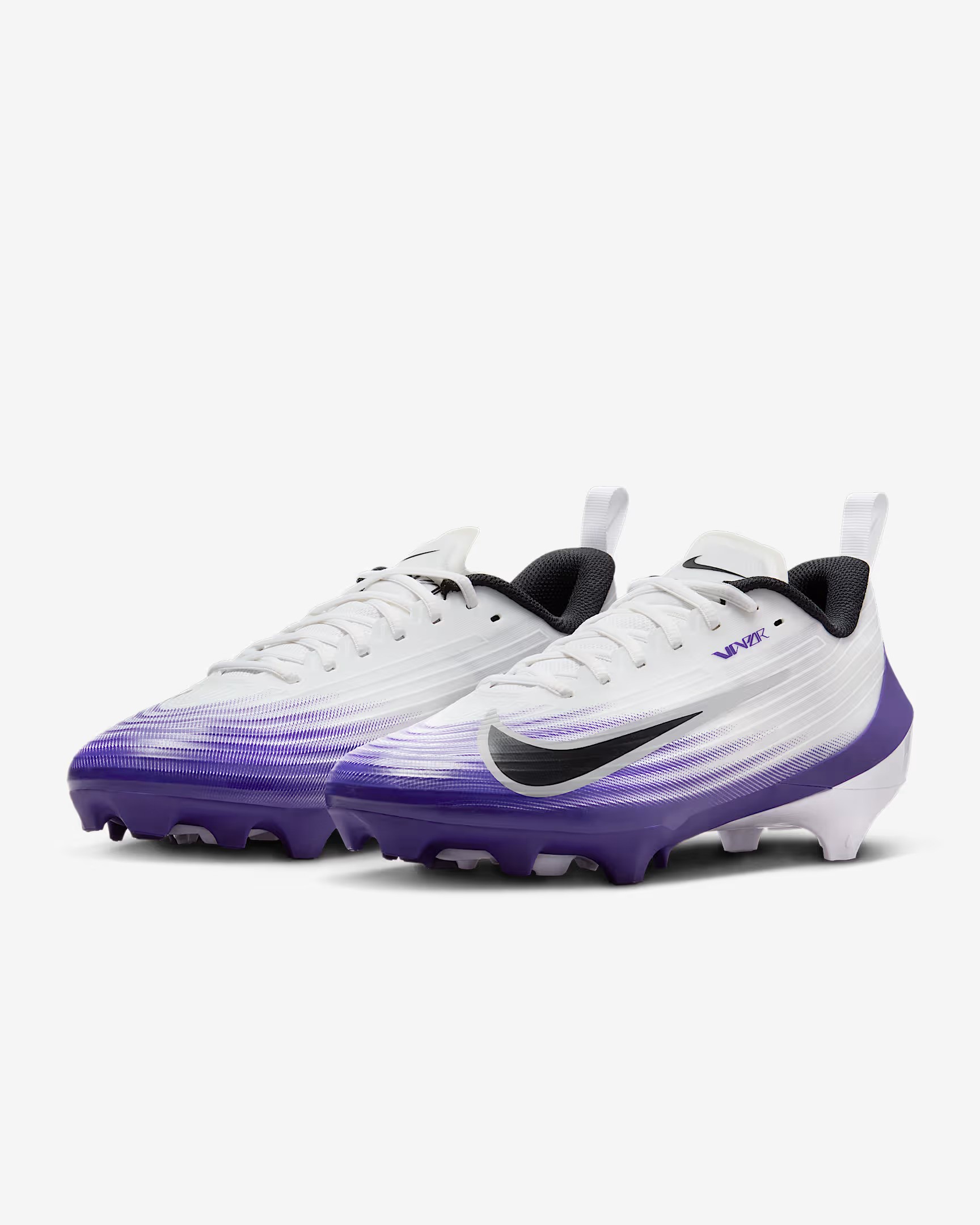 Vapor Speed 3