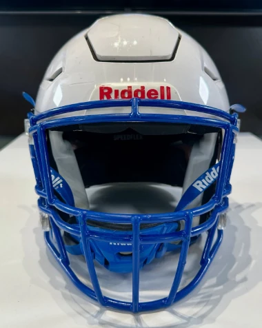 Speedflex Helmet 2024