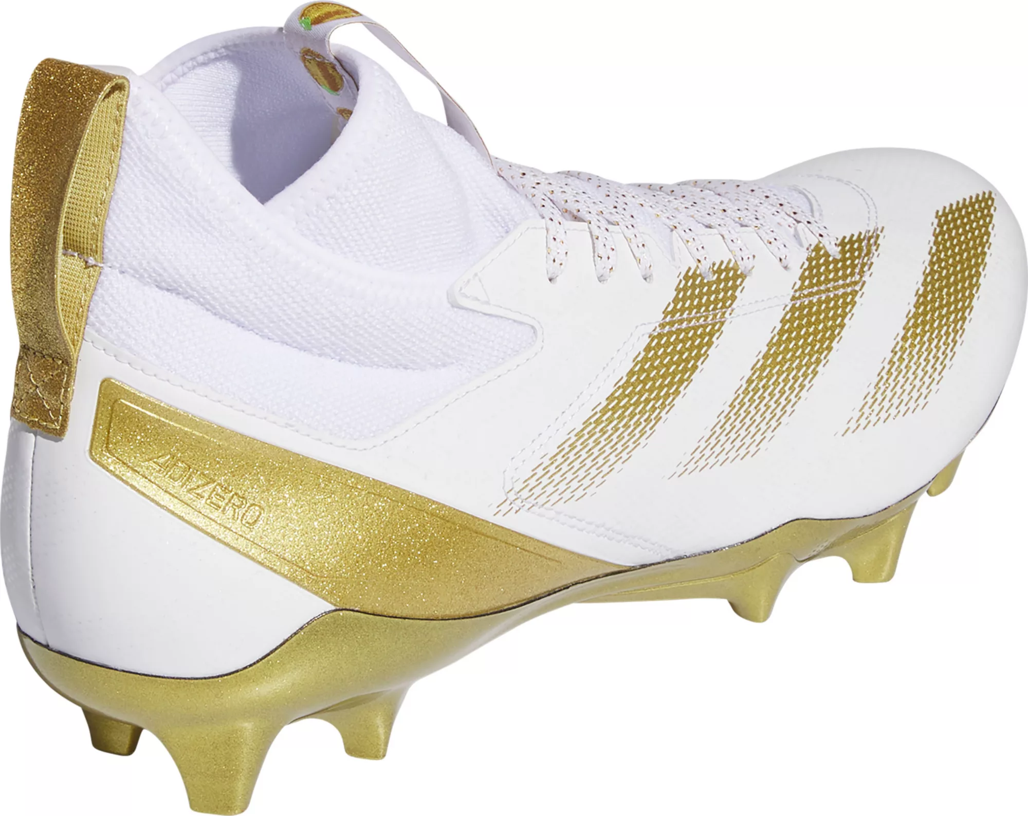 Adizero Impact