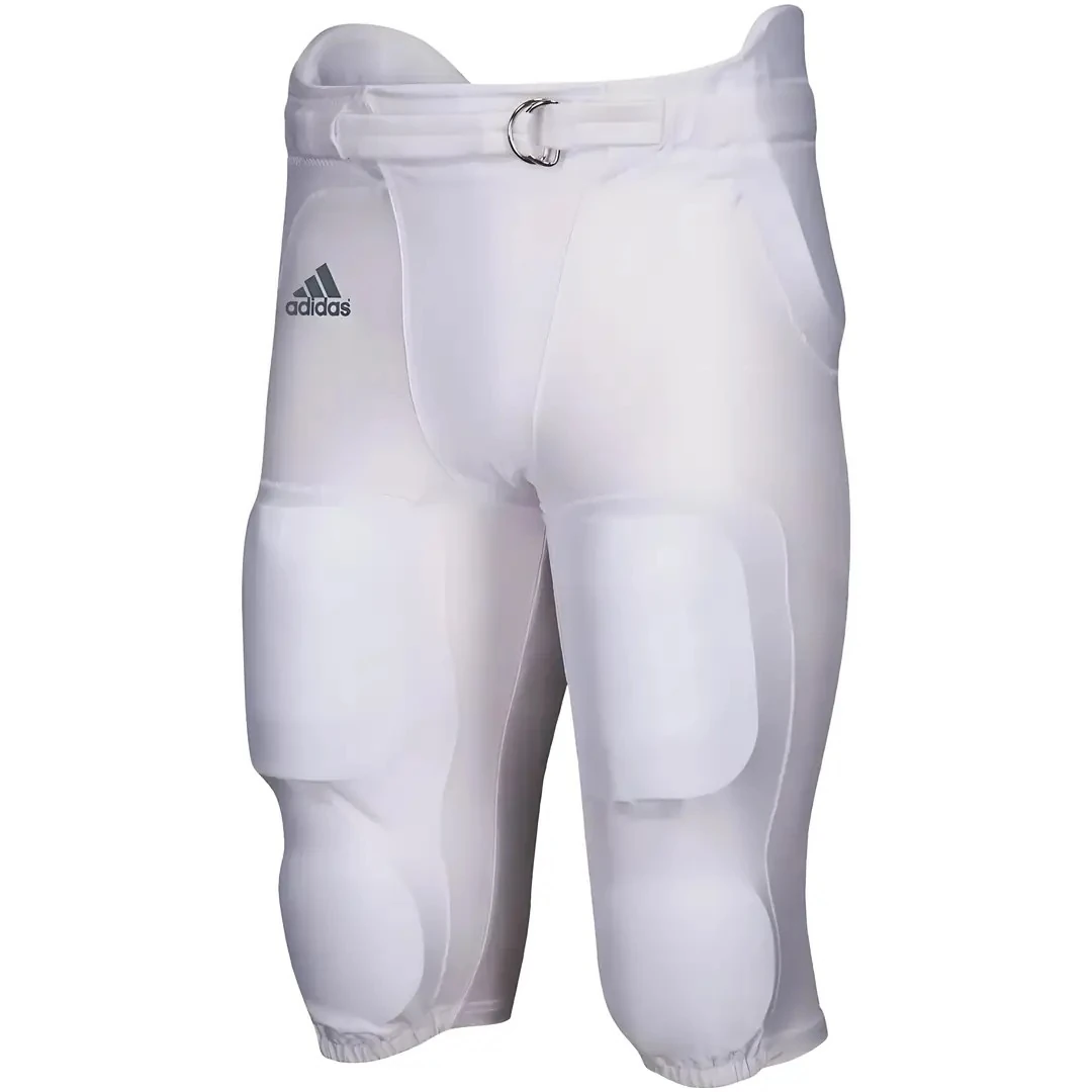 Adidas 7 Pad Pants