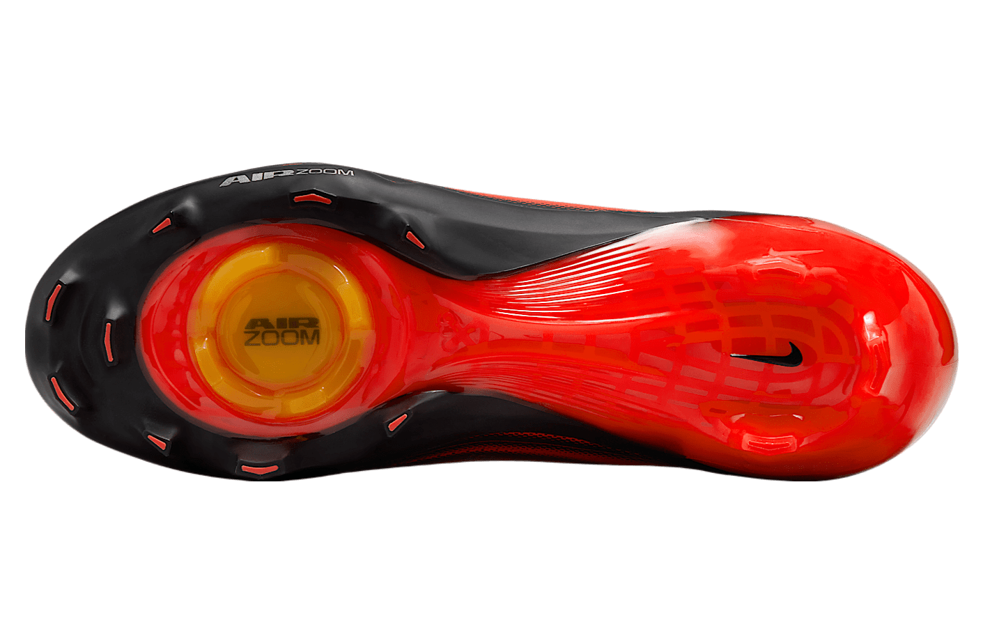 Vapor Pro 1