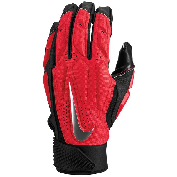 D-Tack 6.0