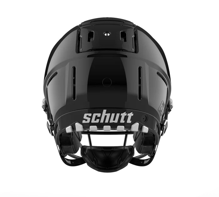 F7 VTD Kask