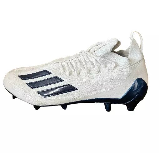 Adizero 12.0 Primeknit