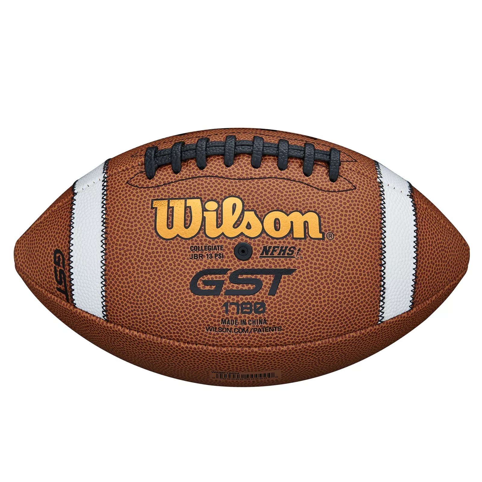 GST 1780 Composite