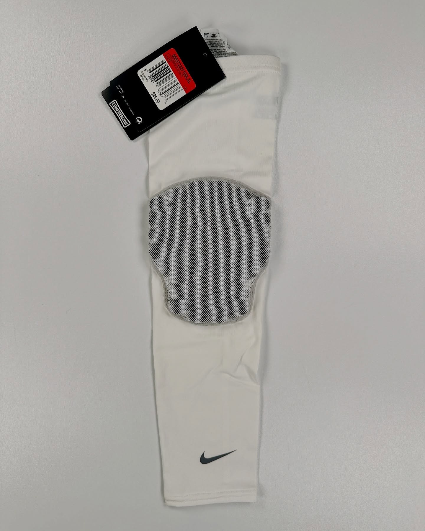 Pro Hyperstrong Padded Sleeve
