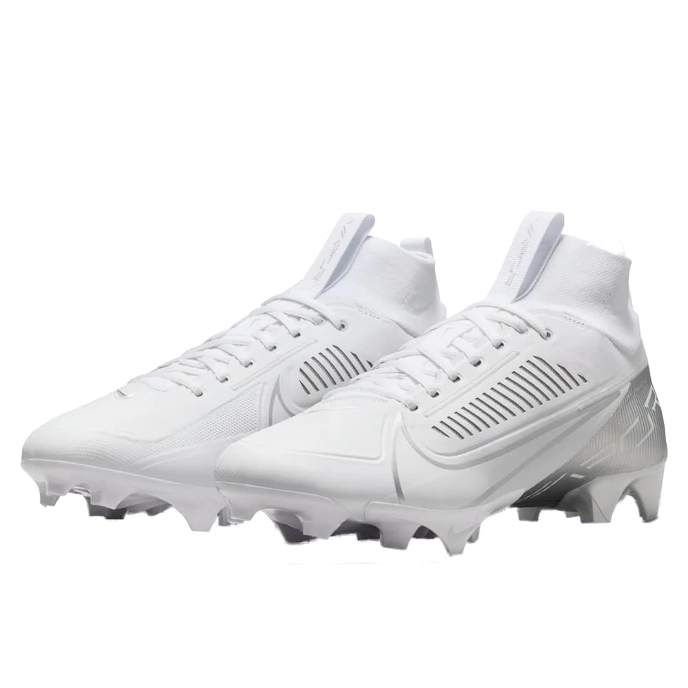 Nike Vapor Edge Pro 360 2