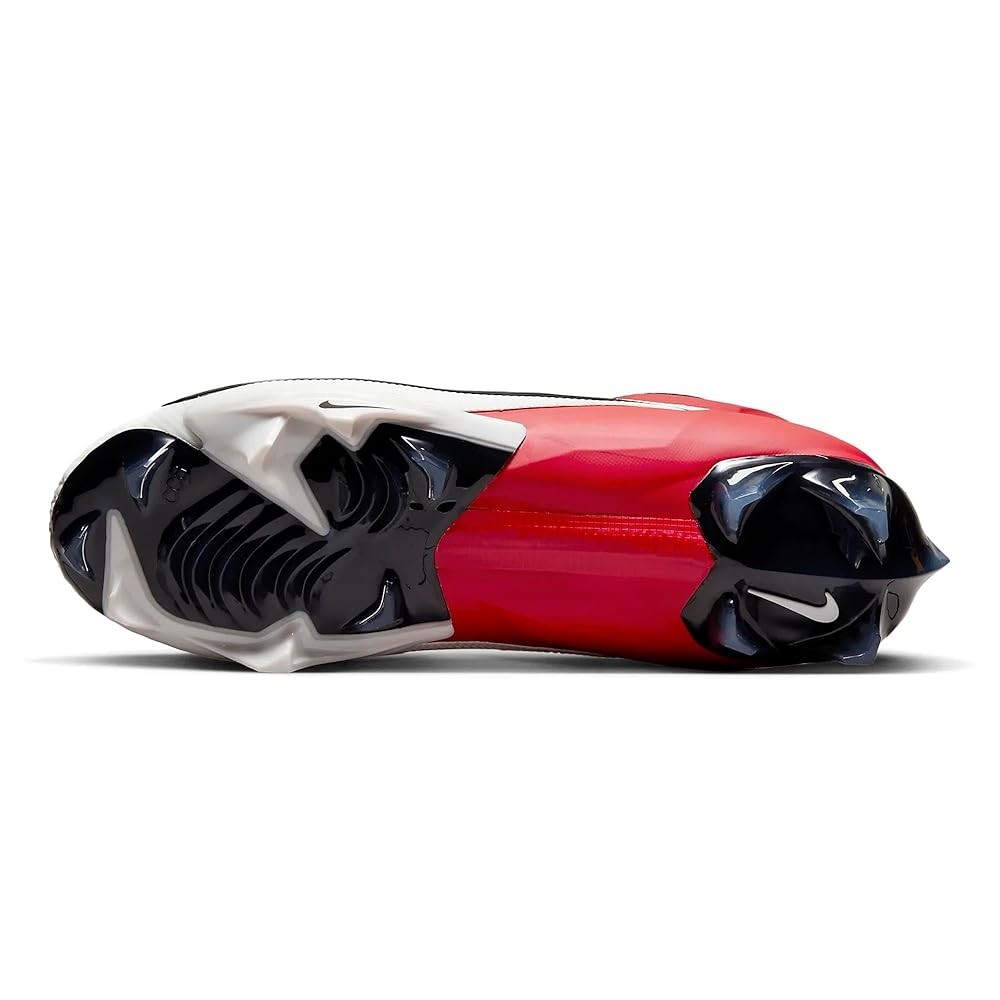 Vapor Edge Elite 360 2