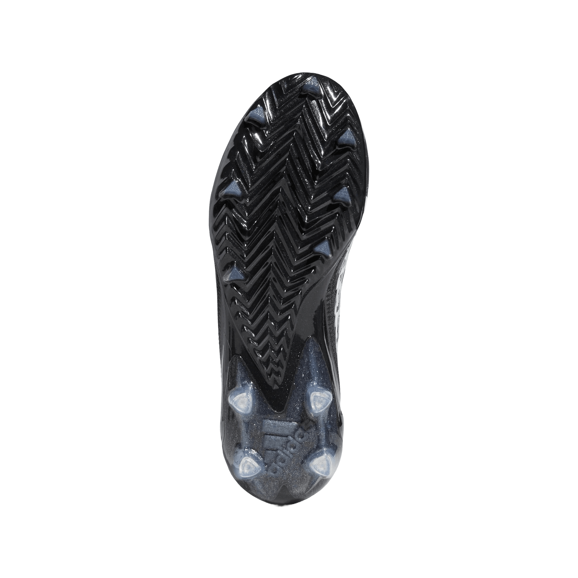 Adizero 12.0
