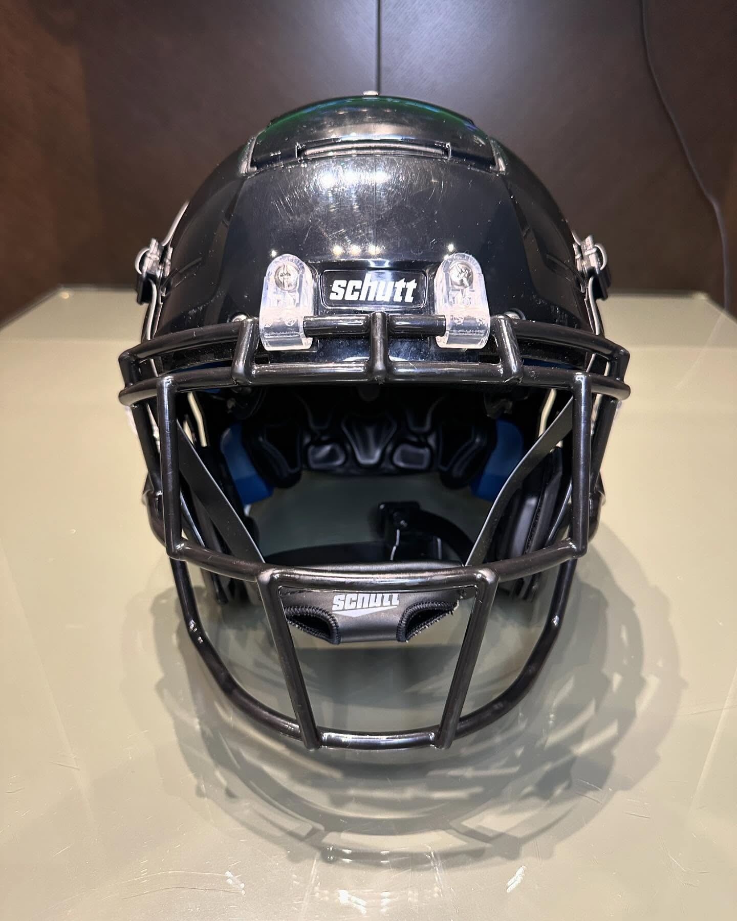 F7 VTD Kask (2024)