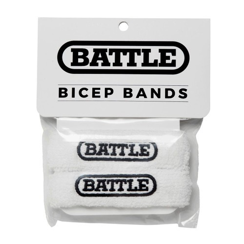 Bicep Bands