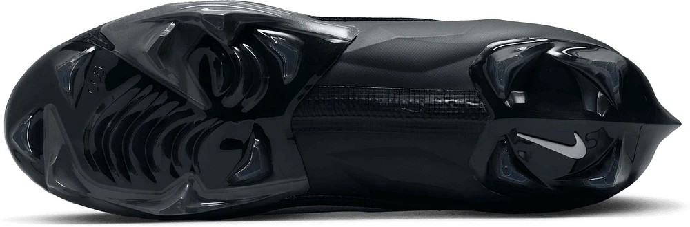 Vapor Edge Elite 360 2