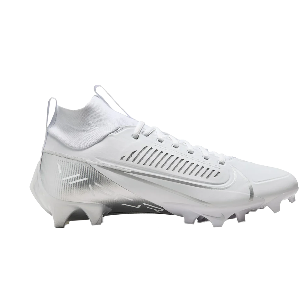 Vapor Edge Pro 360 2