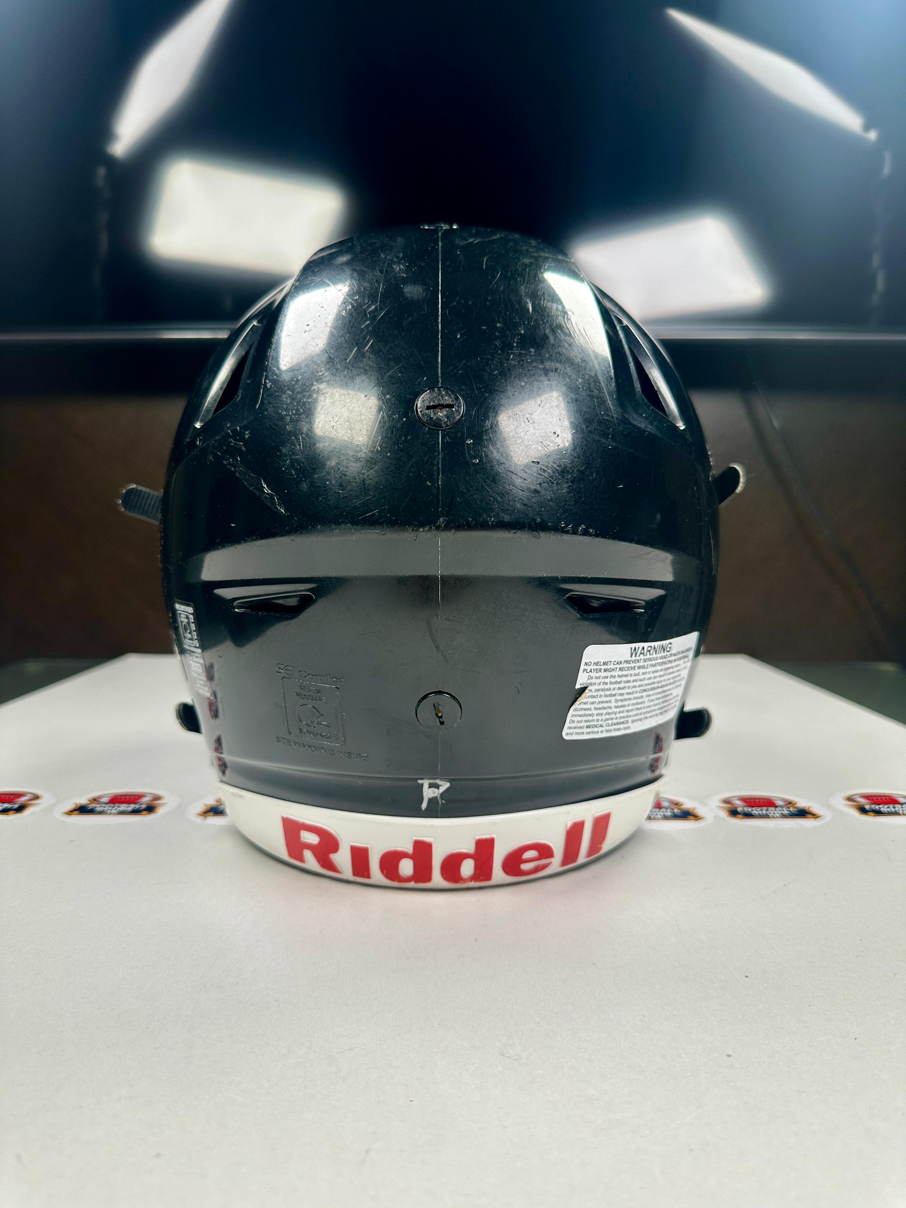 Speedflex (2023-2025 Reconditioned) XLarge