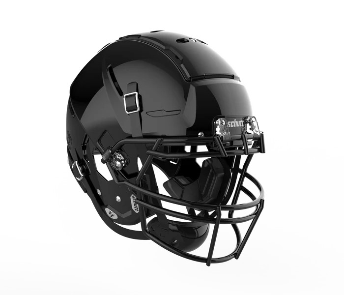 F7 VTD Kask