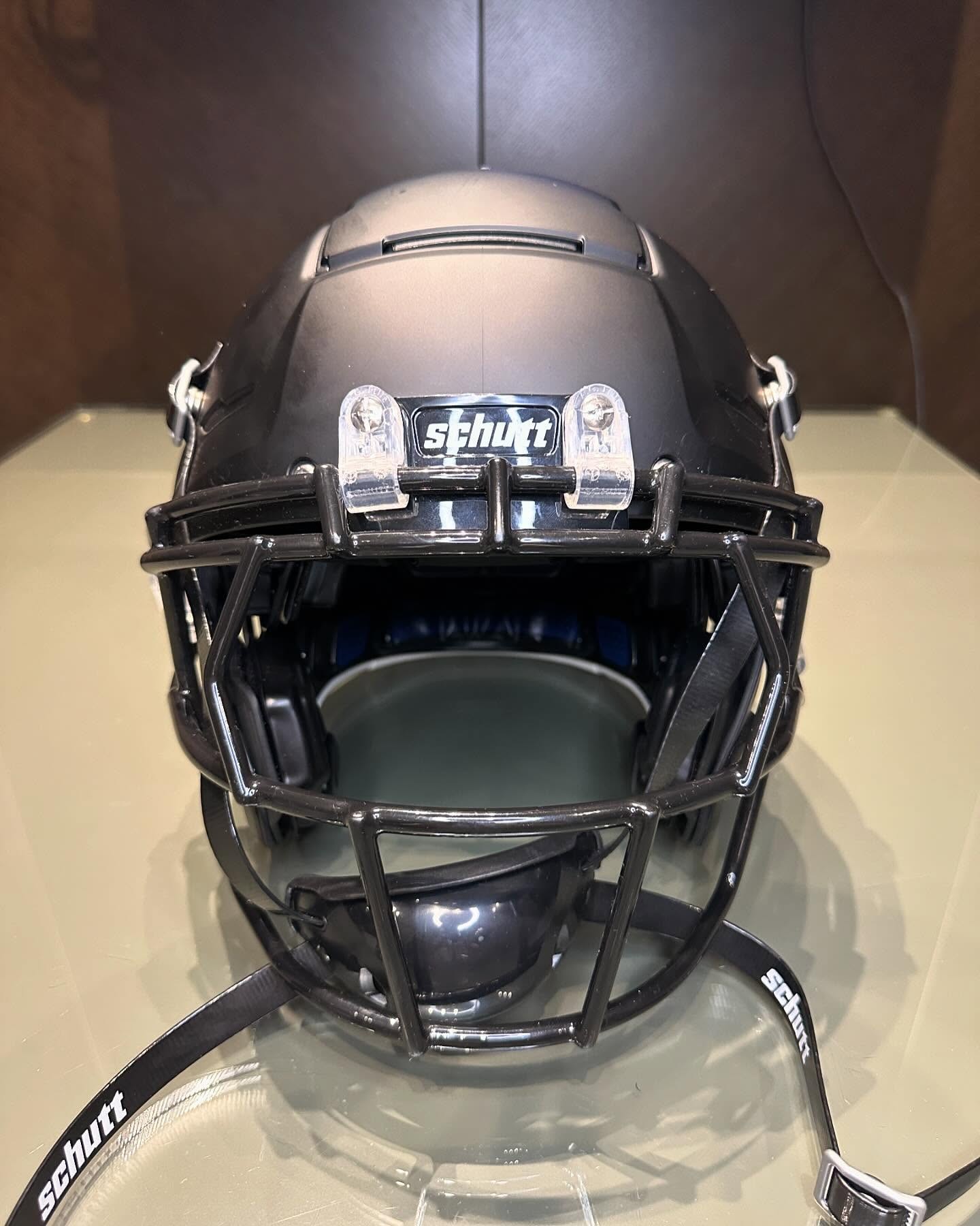 VTD 2.0 Kask (2024)