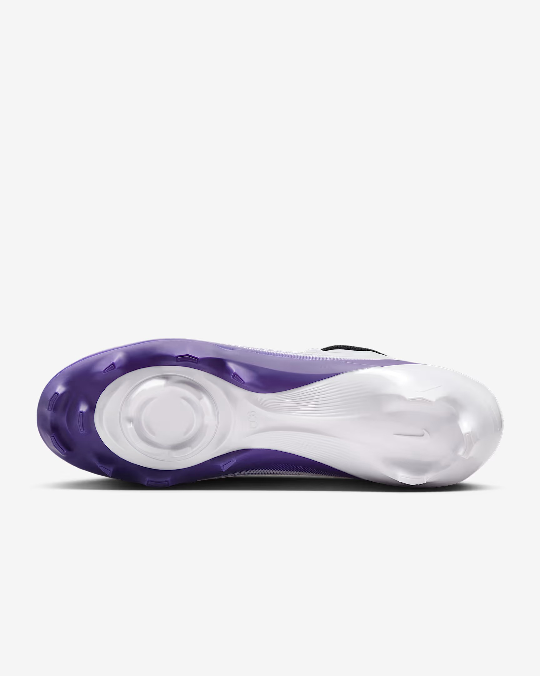 Vapor Speed 3