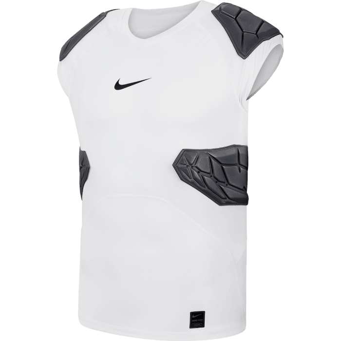 Pro Hyperstrong 4 Pad Üst