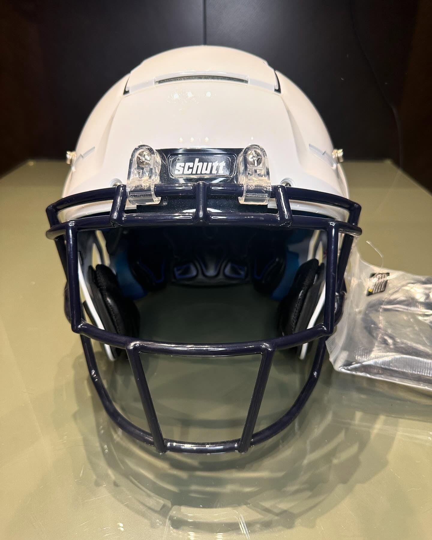 F7 VTD Kask (2024)