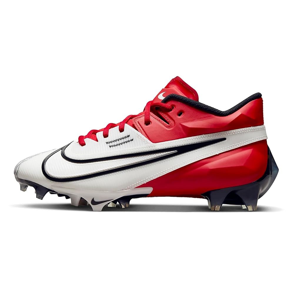 Vapor Edge Elite 360 2