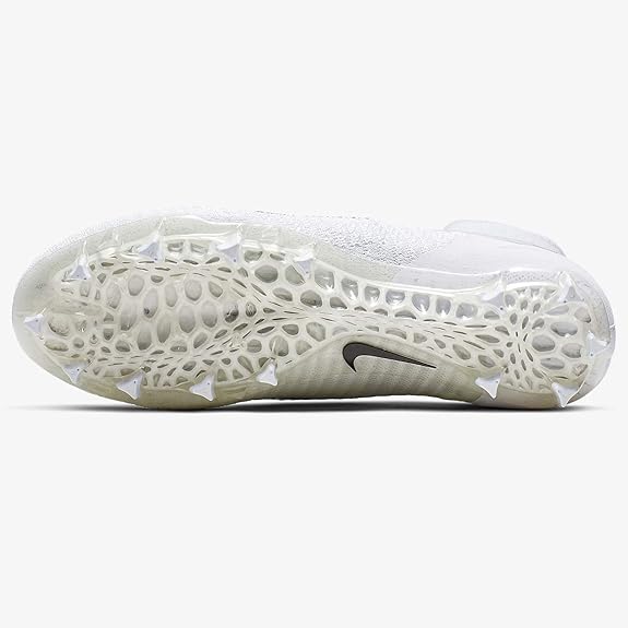 Alpha Menace Elite 2