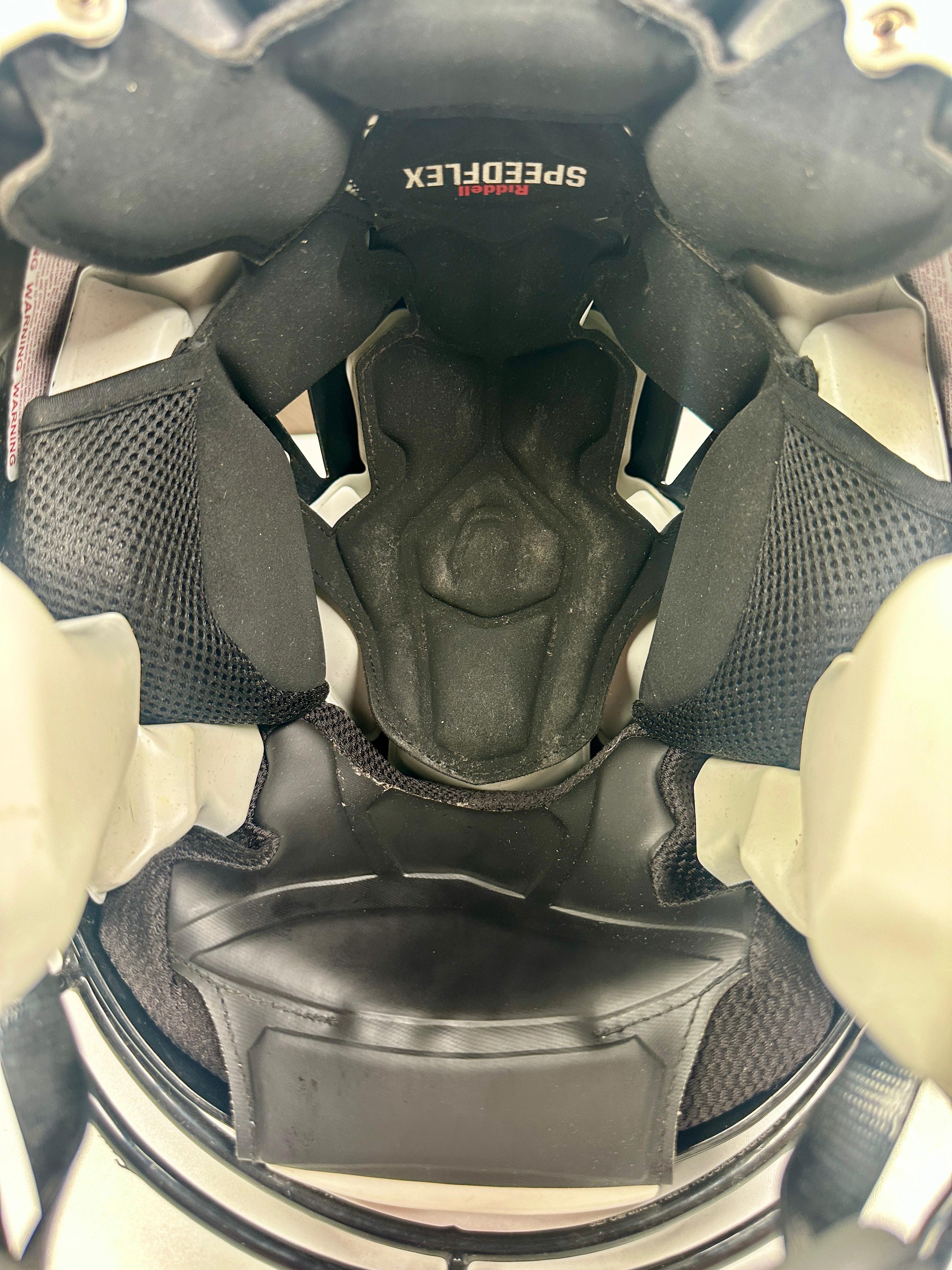 Speedflex (2023-2025 Reconditioned) XLarge