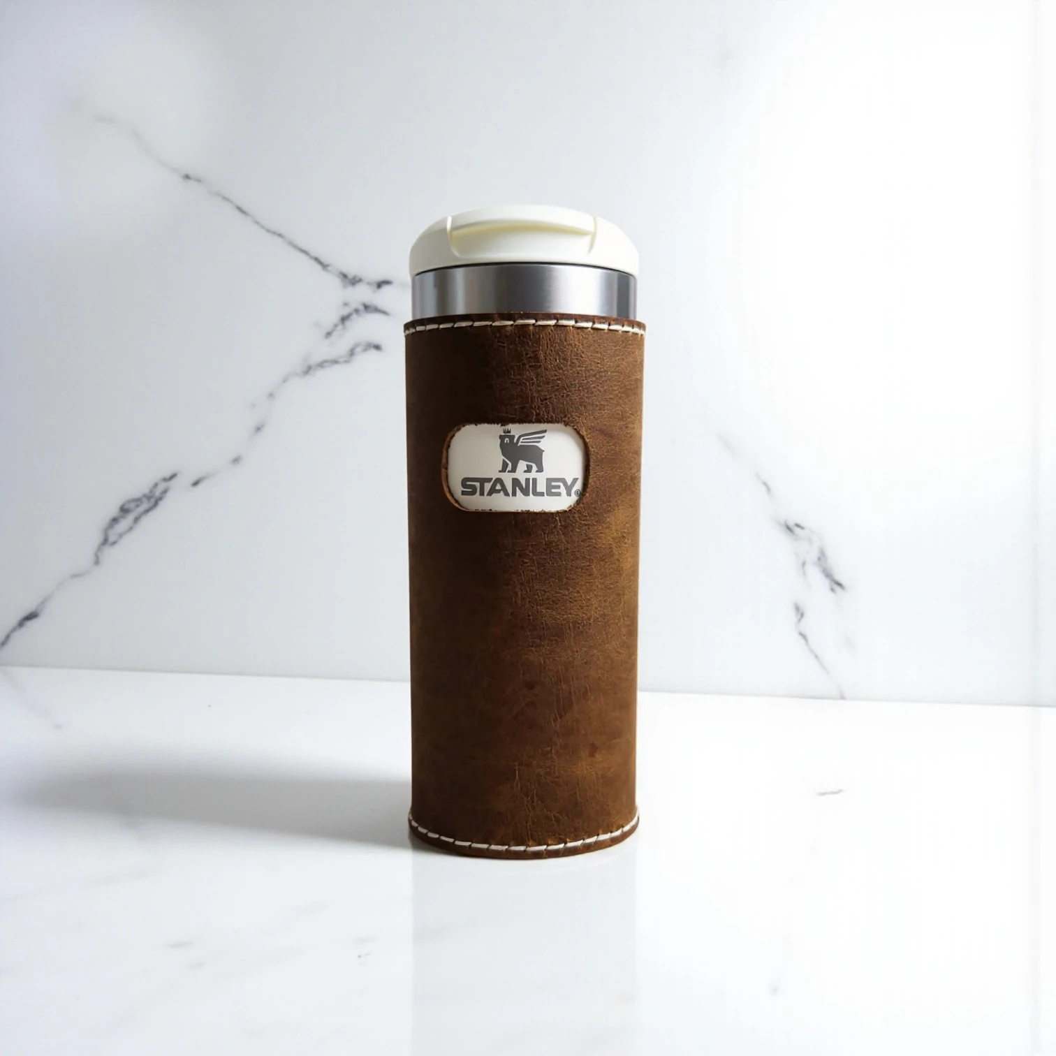 Stanley Deri Kılıf