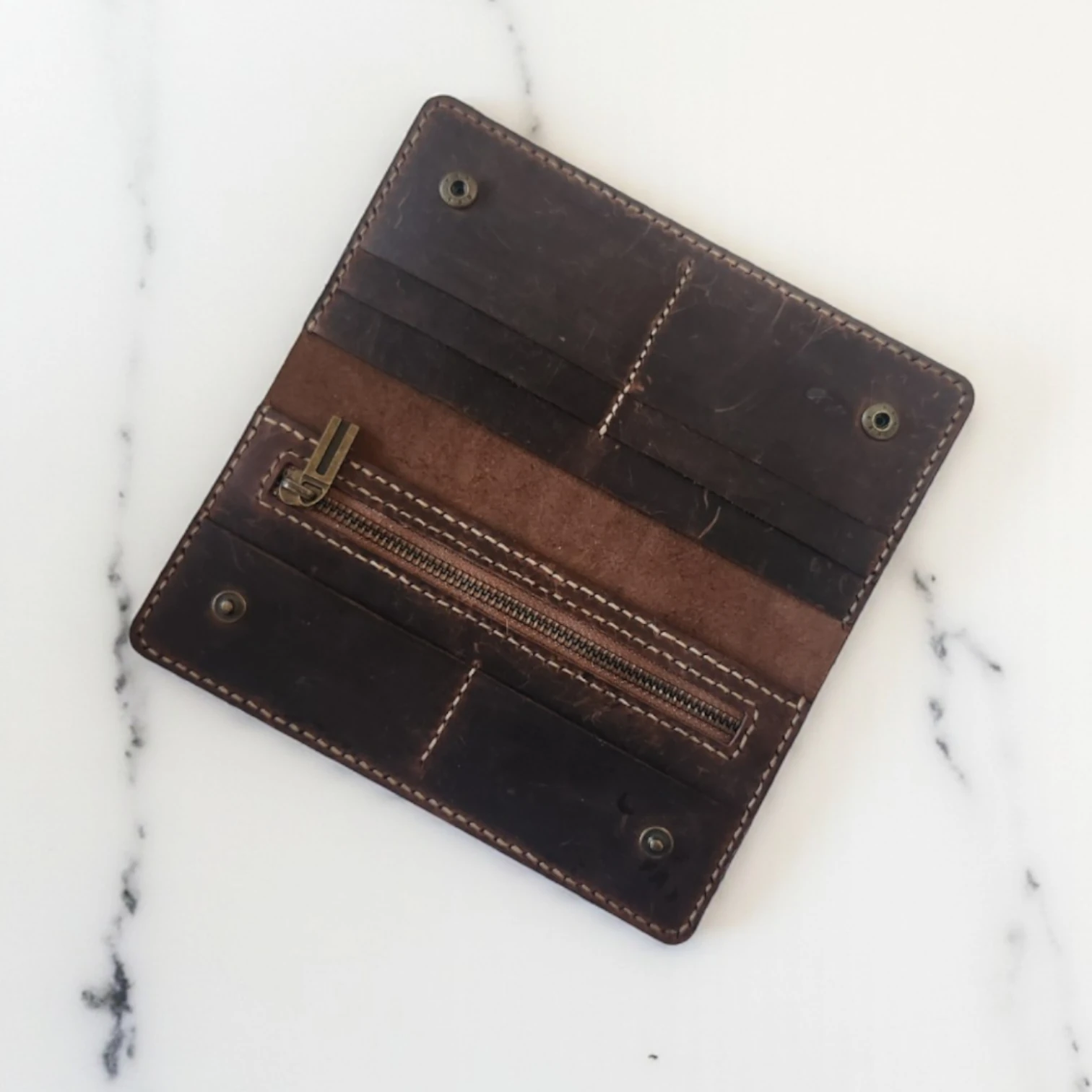 Venus Kadın Cüzdanı