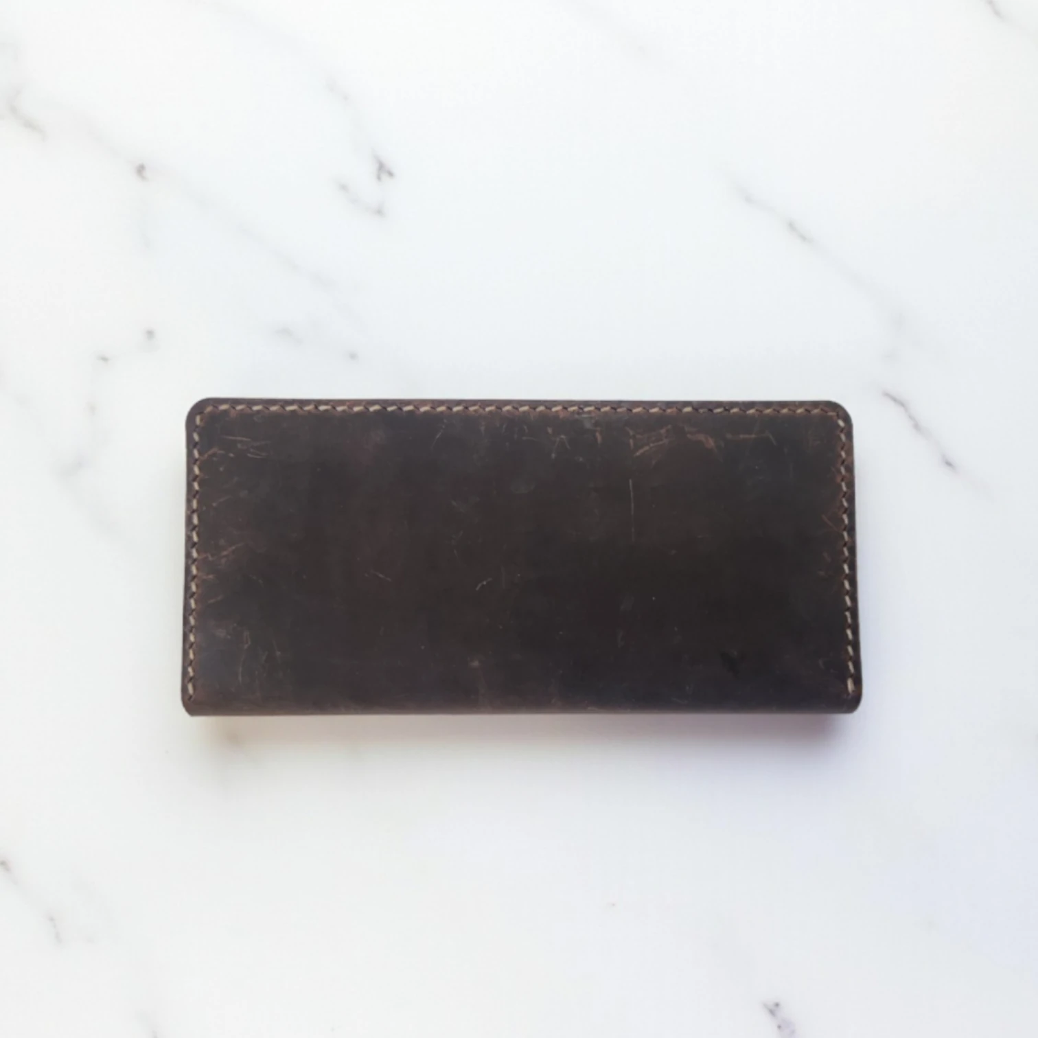 Venus Kadın Cüzdanı