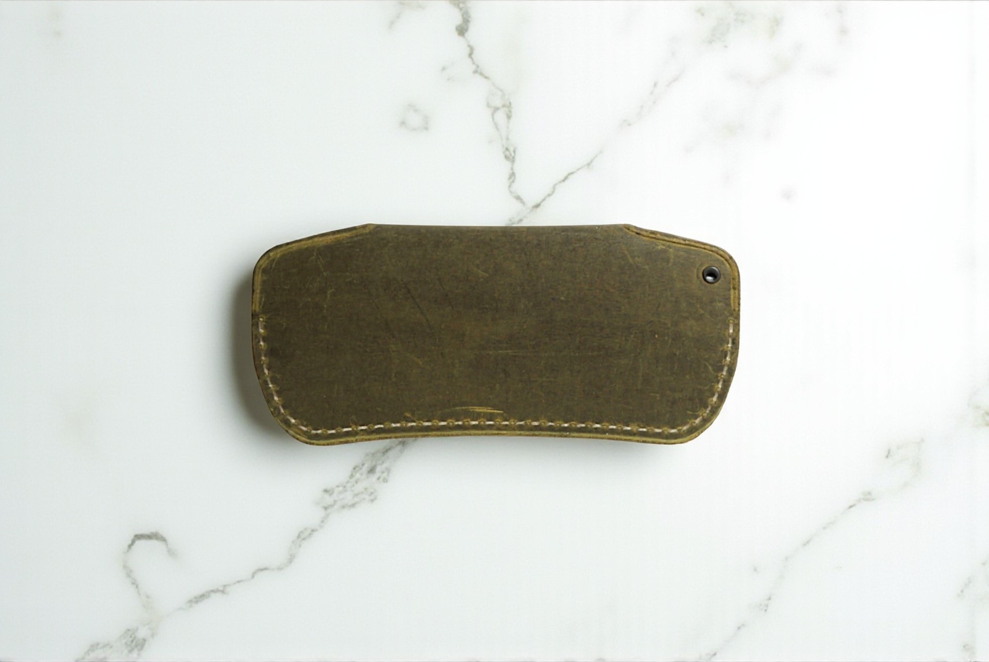 Volya Gözlük Kılıfı