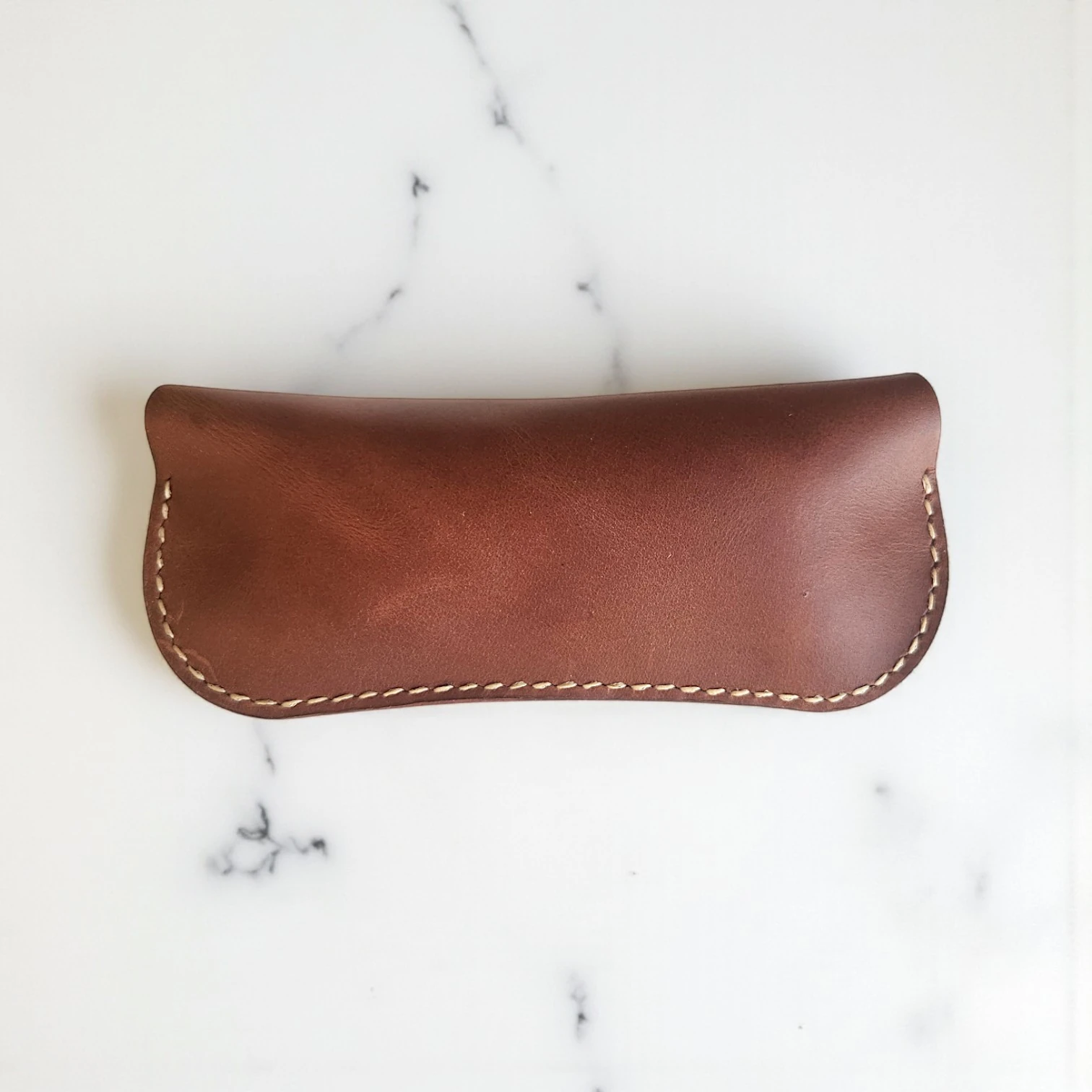 Michelangelo Gözlük Kılıfı