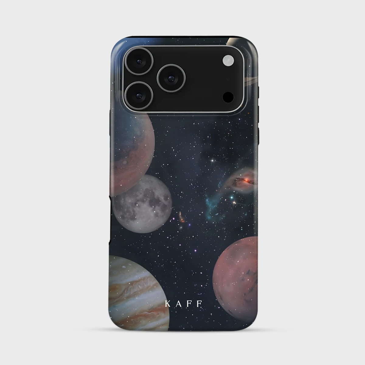 Interstellar Wonders