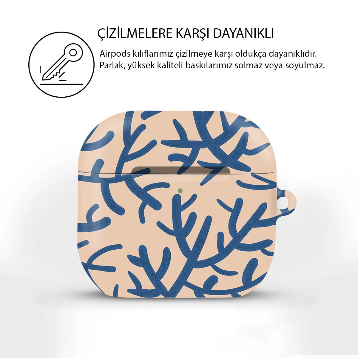 Coralina