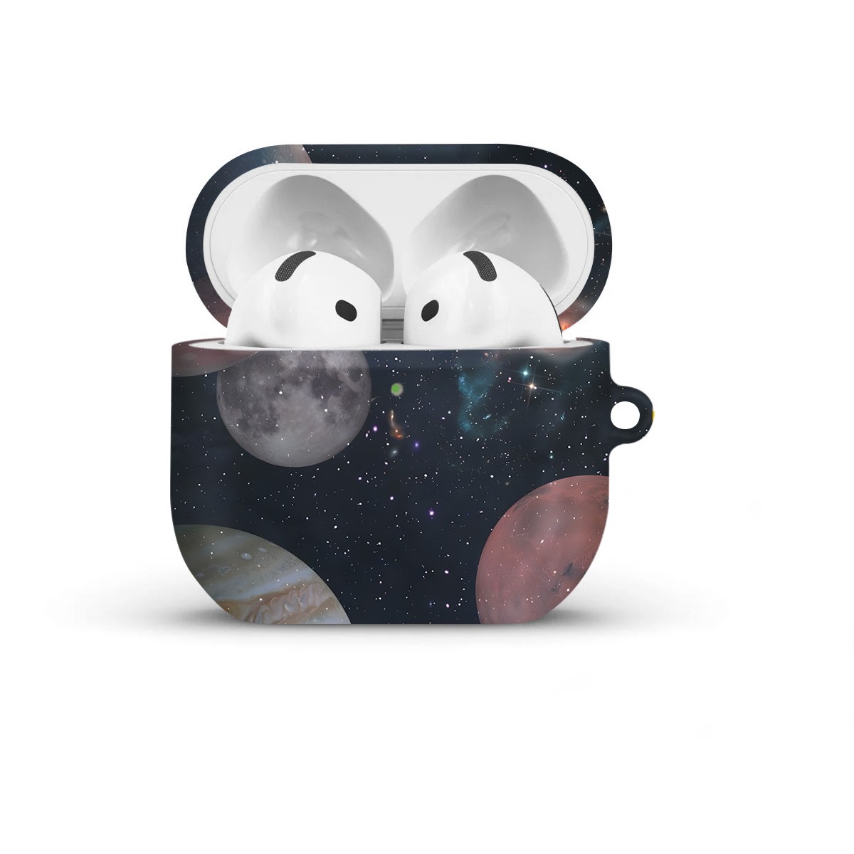 İnterstellar Wonders