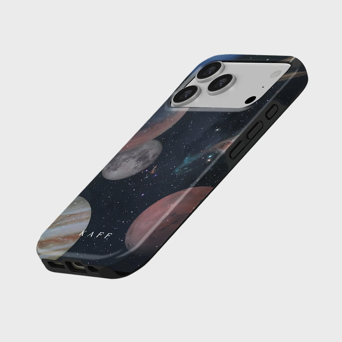 Interstellar Wonders