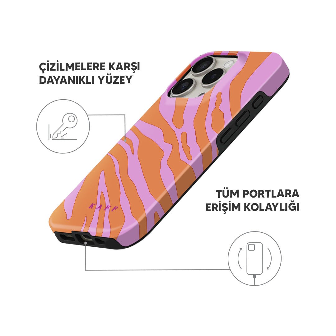 Flarex