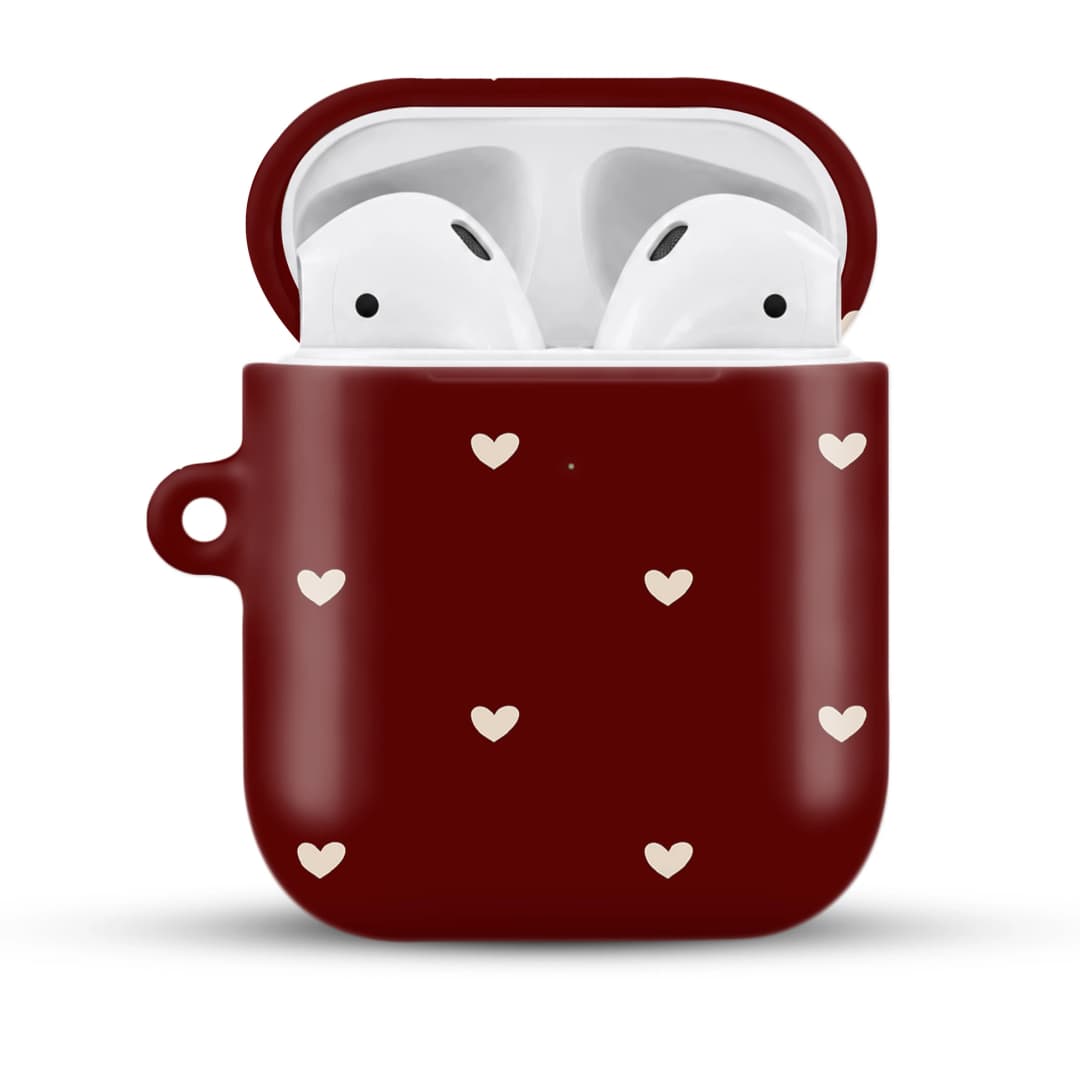 Amour Dot