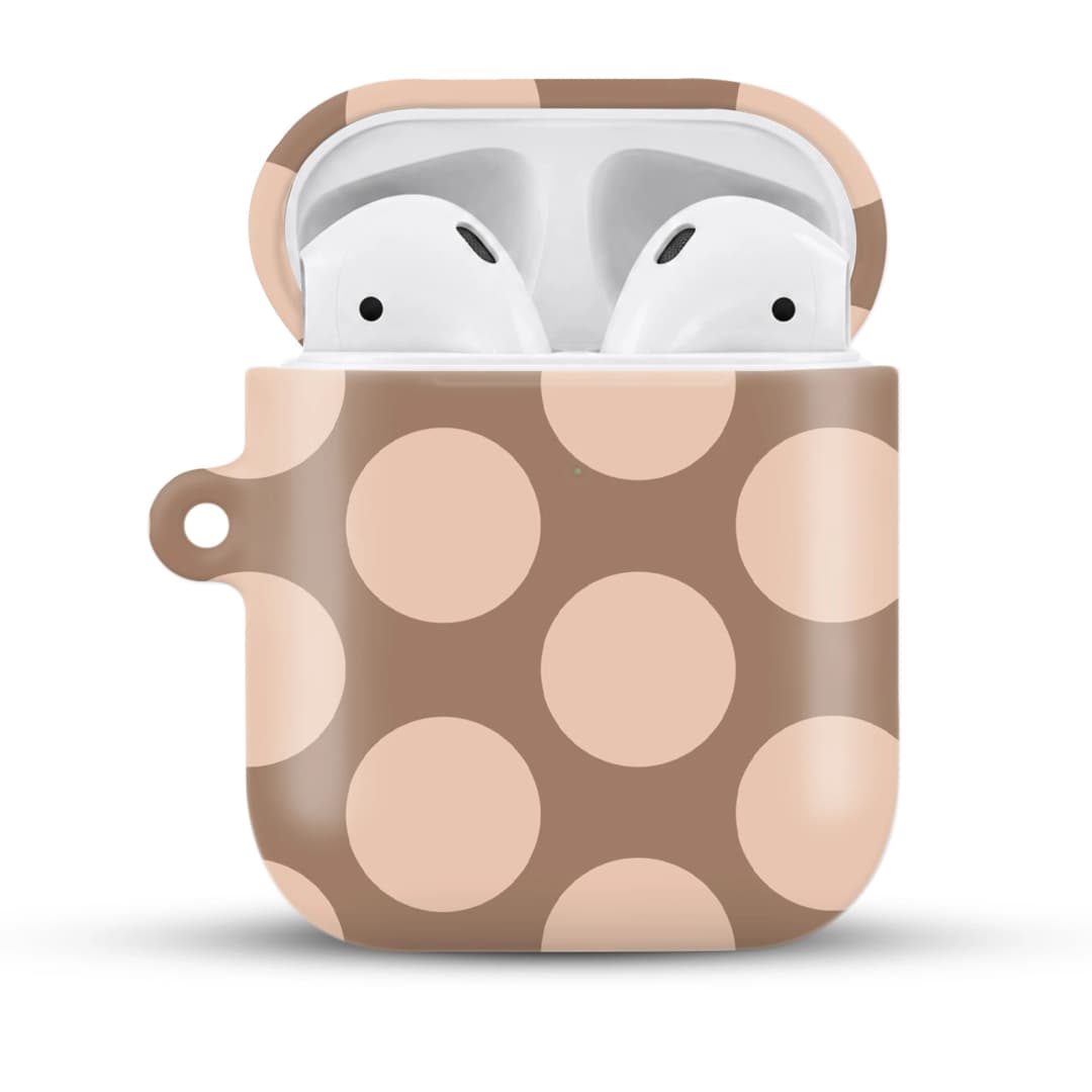 Creamy Latte
