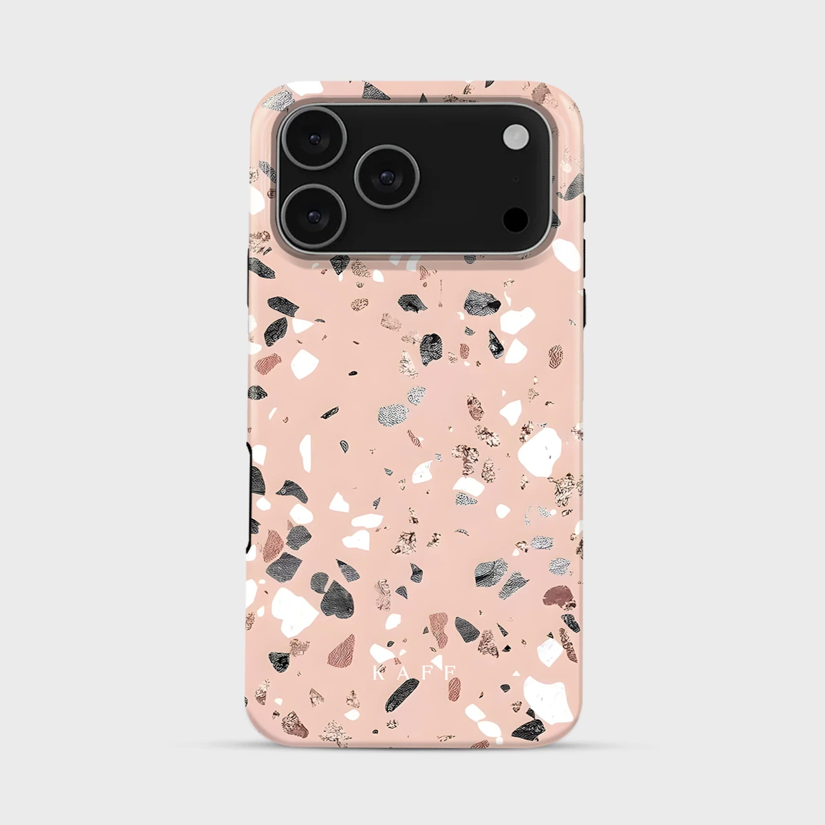 Terrazzo