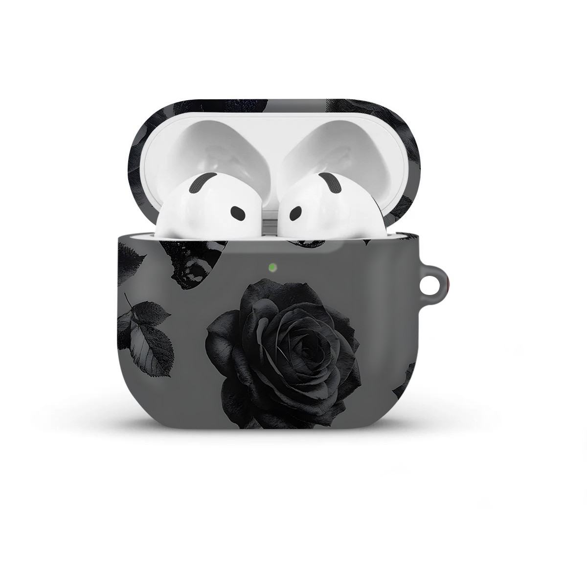 Gothic Bloom