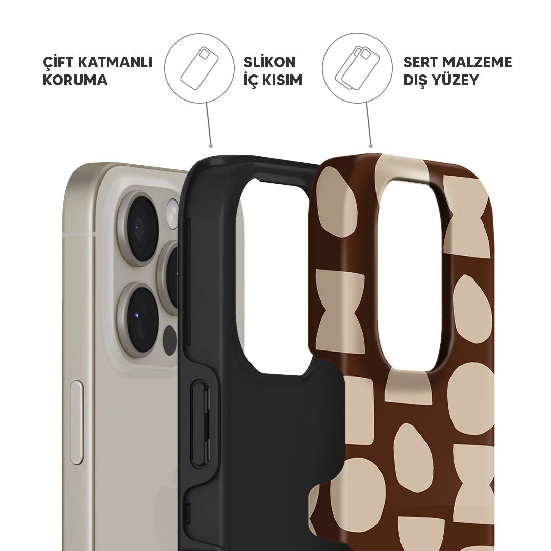 Neutral Blocks