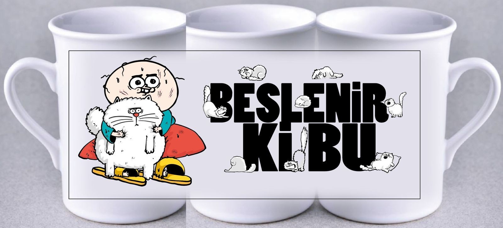 fırat beslenirki bu kupa