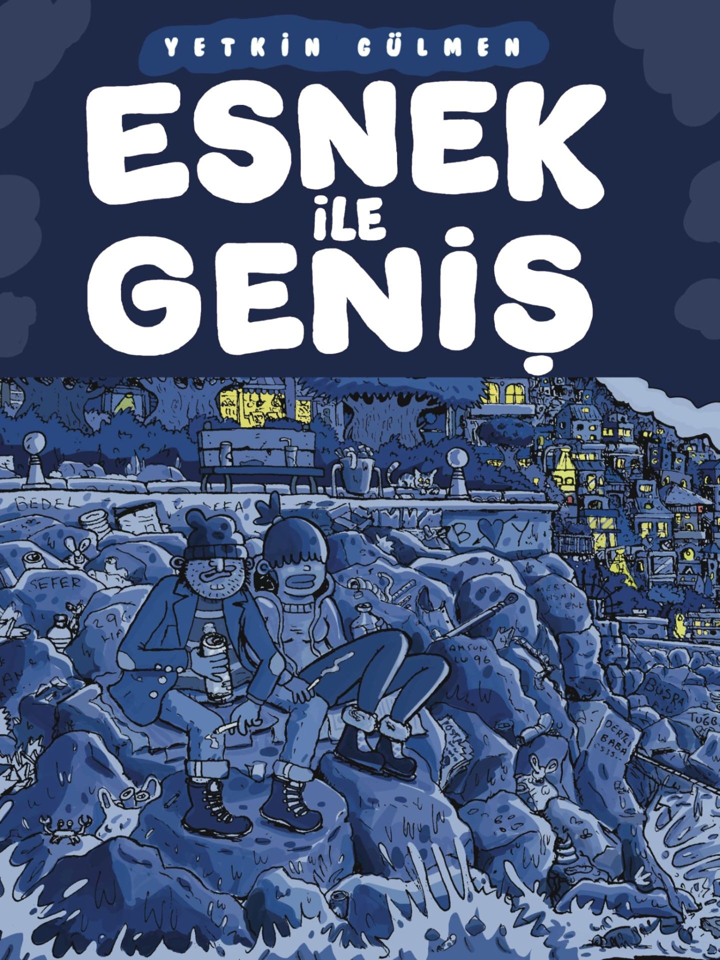 esnek geniş 1