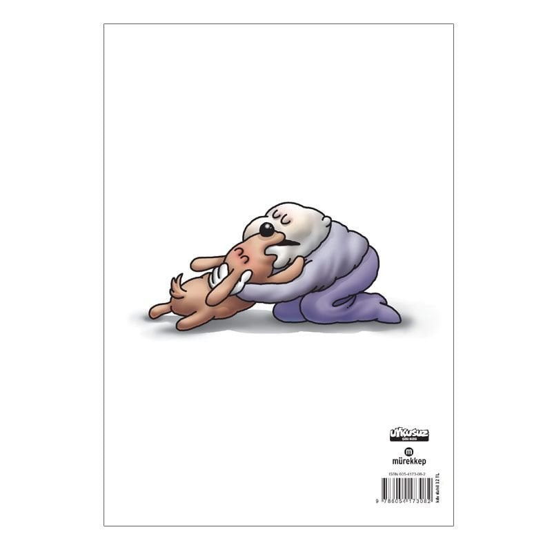 Yiğit Özgür - Karikatürler