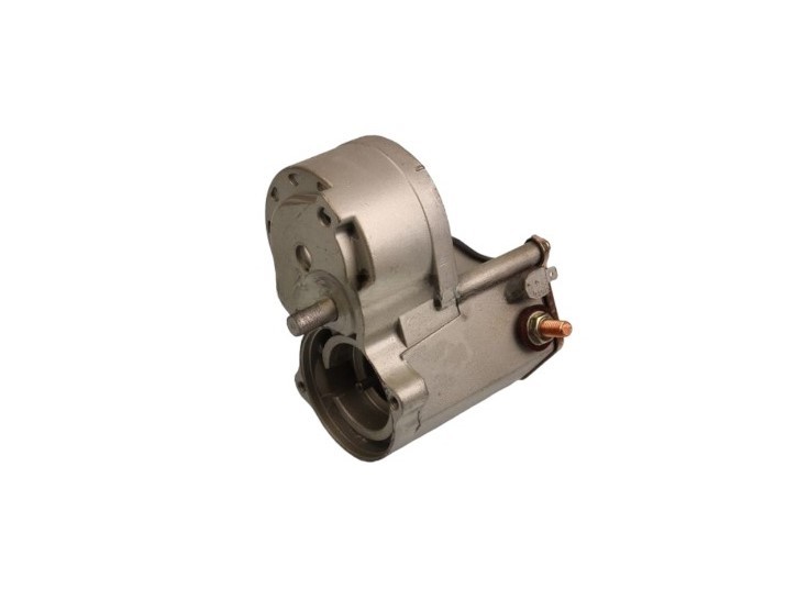 KIA CERES K2400 MARŞ OTOMATİĞİ 1996-2000 0K62124736 EŞDEĞER