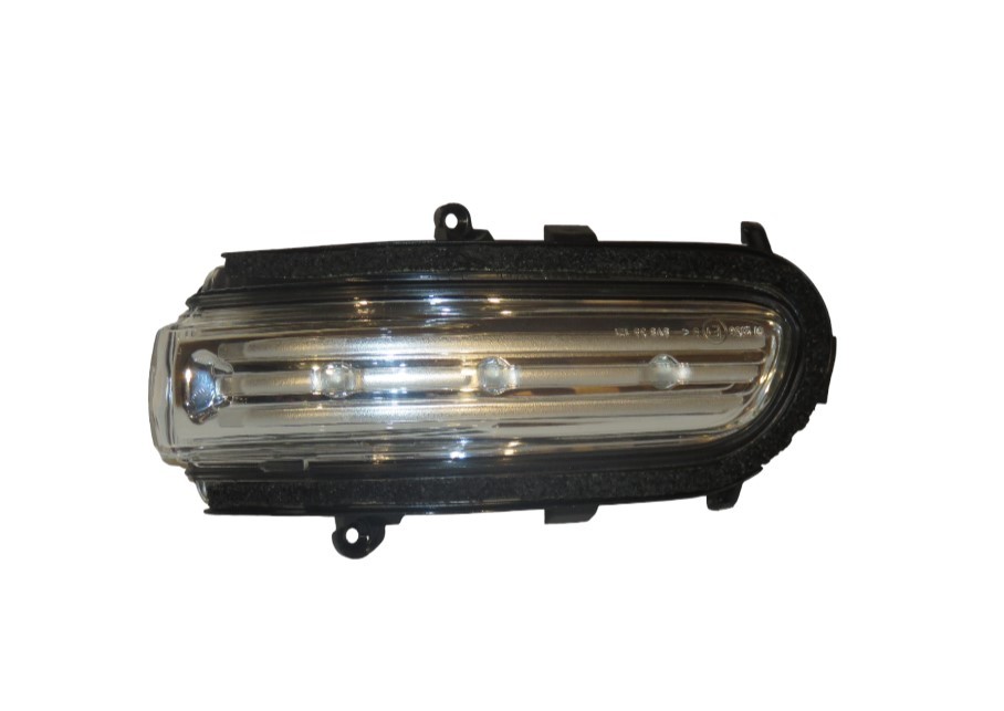 TOYOTA AVENSIS SOL AYNA SİNYALİ 2003-2008 8174005030 ORİJİNAL