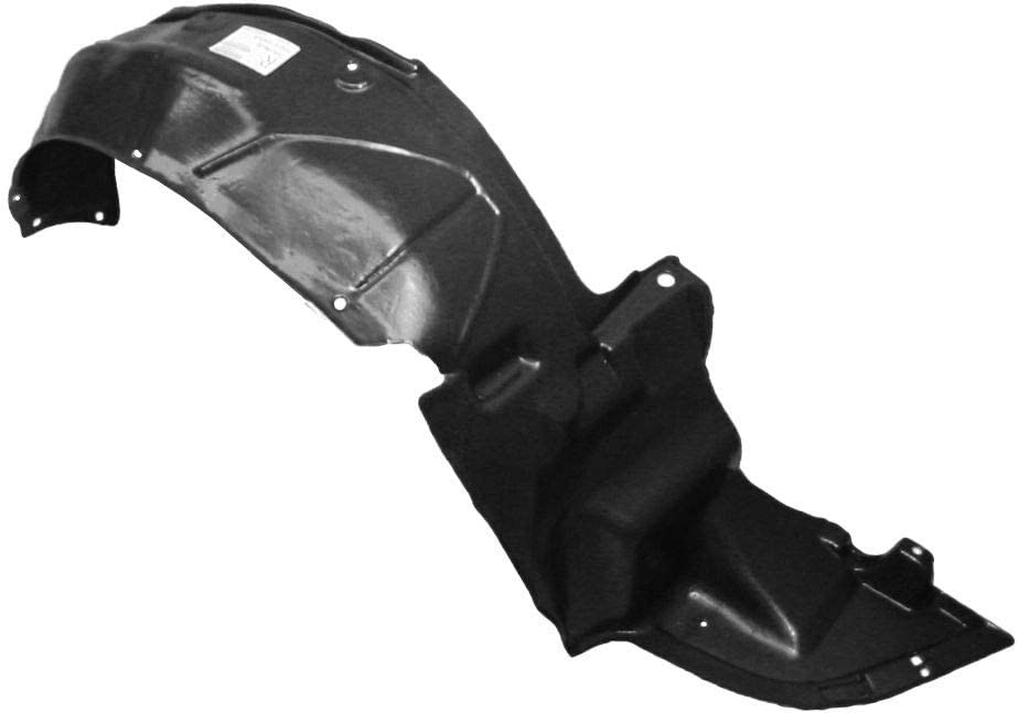 HONDA CIVIC ÖN SAĞ ÇARMULUK DAVLUMBAZI 1996-1997 74101S04000 EŞDEĞER