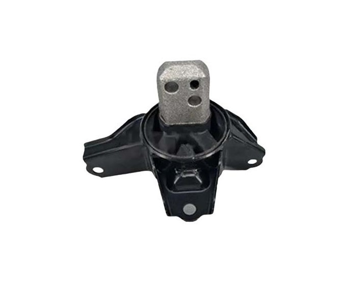 HYUNDAI ELANTRA ŞANZIMAN TAKOZU 2006-2011 218302H000 ORİJİNAL
