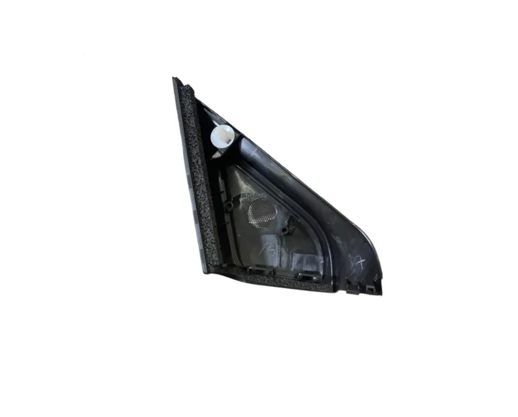84750-54p10-5pk-2.webp