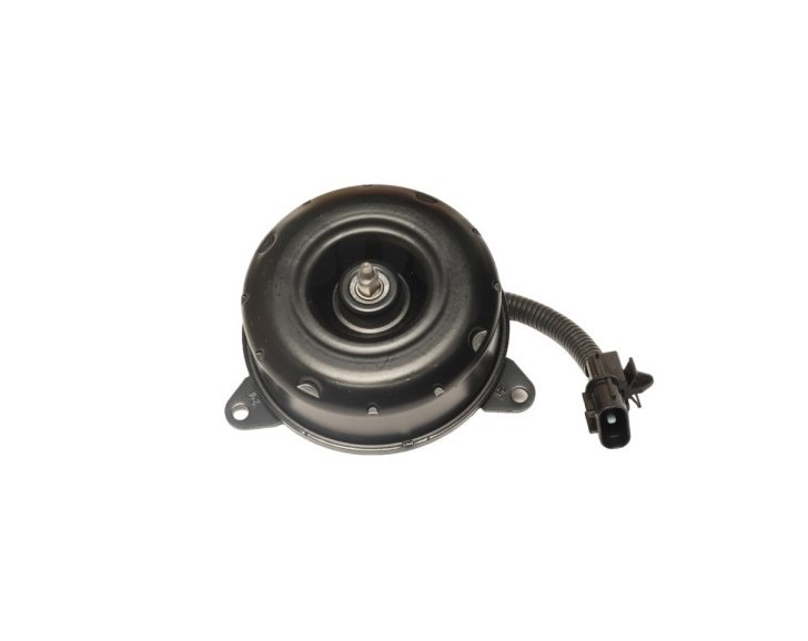 KIA CERATO KLİMA FAN MOTORU 2004-2008 977862F000 ORİJİNAL